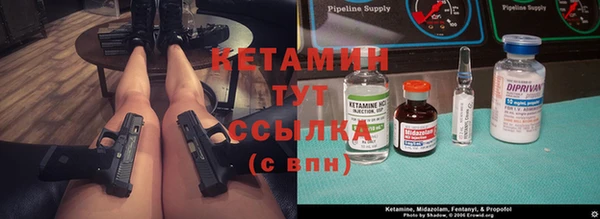 a pvp Семикаракорск