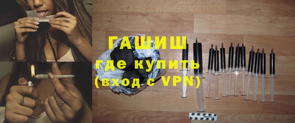 a pvp Семикаракорск