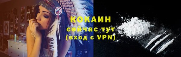 a pvp Семикаракорск