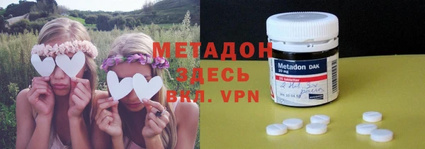 гидра Алексин