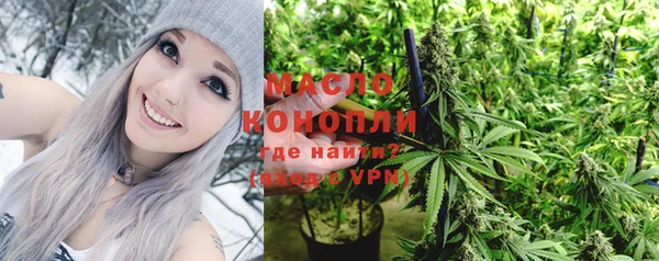 гашик Абдулино