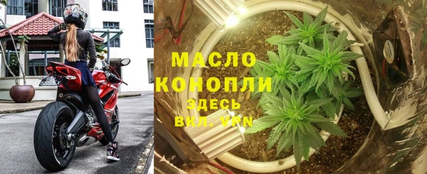 сатива Семёнов