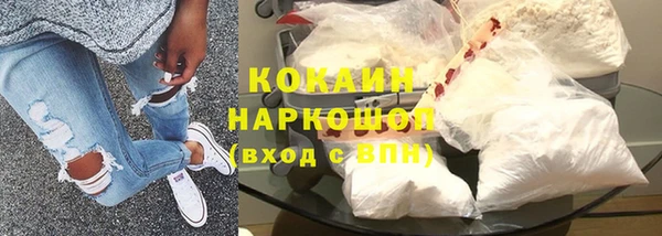 a pvp Семикаракорск