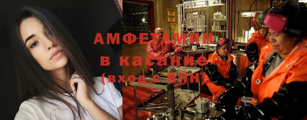 МДПВ Алексеевка