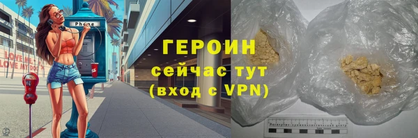 a pvp Семикаракорск